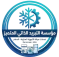مؤسسة التبريد الذاتي المتميز